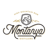 Montanya Distillers Logo