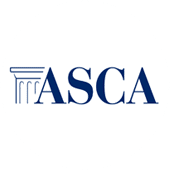 ASCA Association for Student Conduct Administration Logo