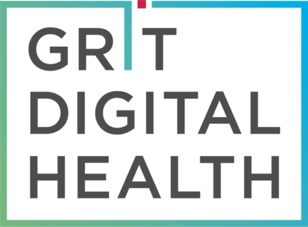 Grid Digital Health Logo