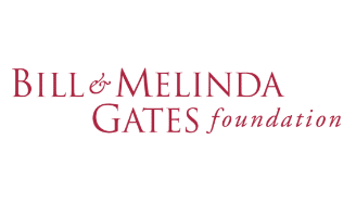 gates logo