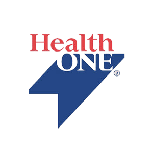 health one logo