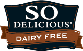 So Delicious Logo