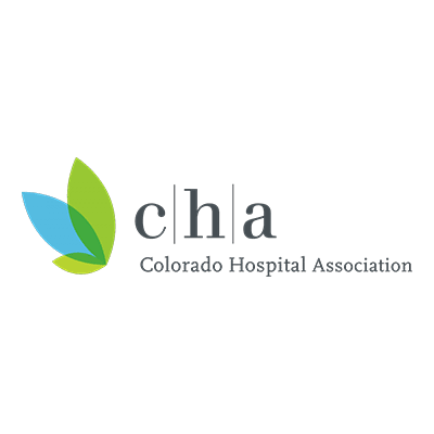 Colorado Hospital Association