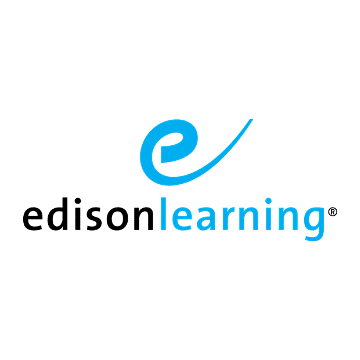 Edison Learning