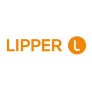 Lipper