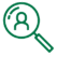 leads secured icon