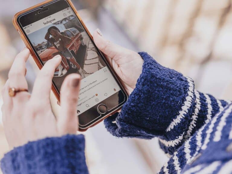 Bigger Isn’t Always Better: Why Micro-Influencers Produce Better Results