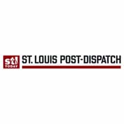 StLouis_Dispatch_logo