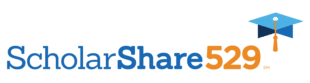 Scholarshare Logo