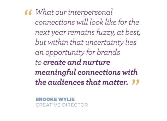 Pull Quote Brooke Wylie