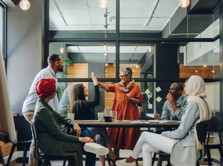 What is Internal Communication and Why It’s Important in 2025