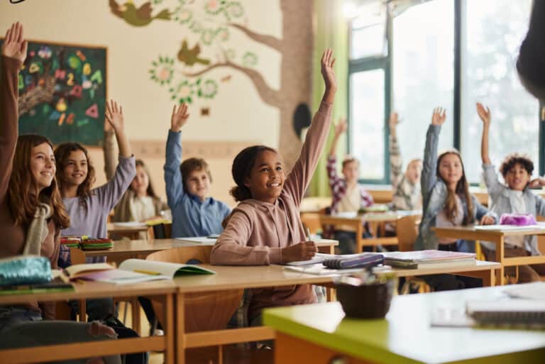 Mastering Education Marketing: Effective Strategies for 2024 Success