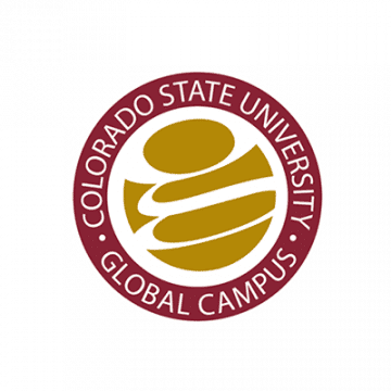CSU Global Campus Logo