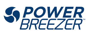 Power Breezer Logo