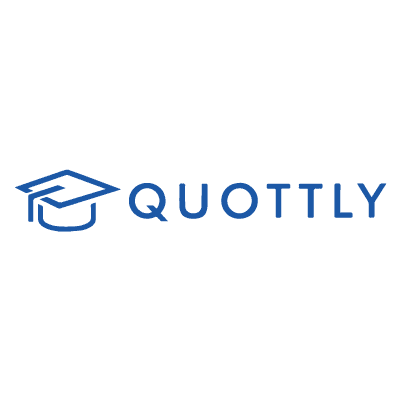 Quottly Logo