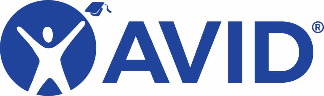 AVID_Logo