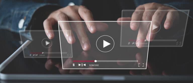 How to Write a Marketing Video Script: A Step-by-Step Guide for Beginners