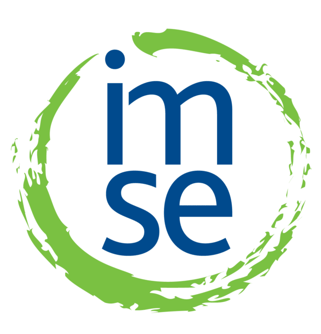 IMSE logo