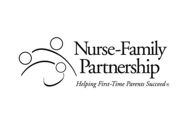 Nurse-Family Partnership logo