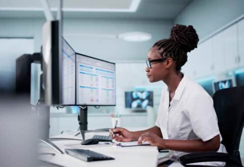 Best PR Agencies for HealthTech Startups