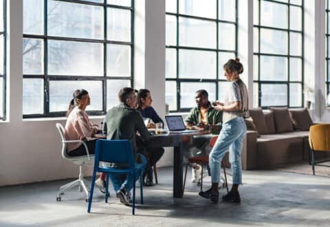 Best PR Firms for EdTech Startups