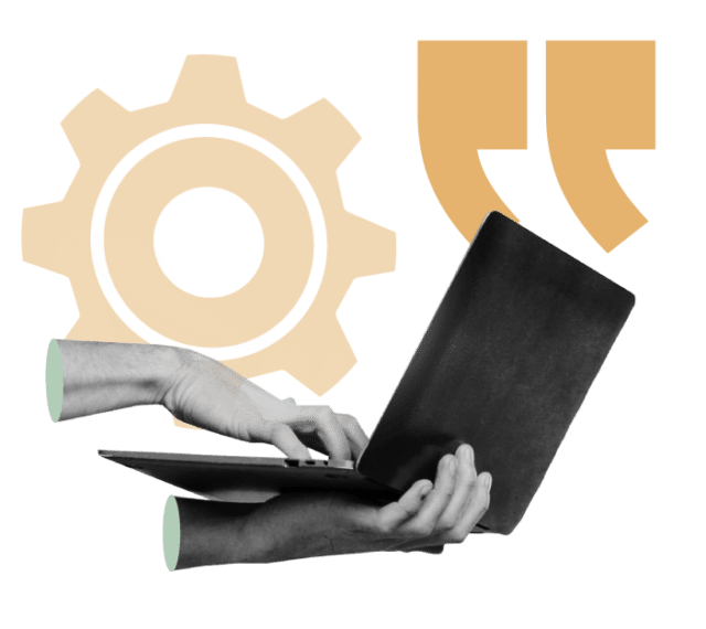 Fixing What Matters: The DITKI Optimization Story | Communications ...