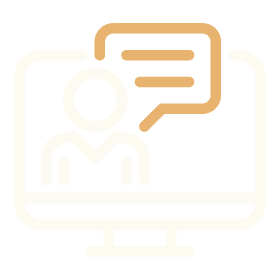 Communicate Internally