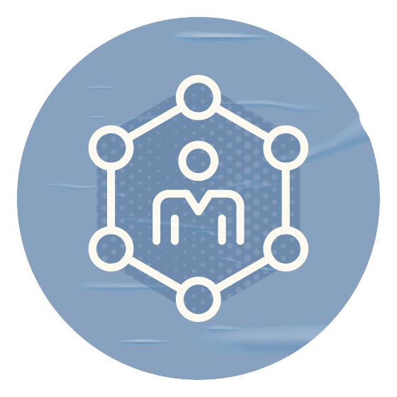 Employee intranets and internal hubs