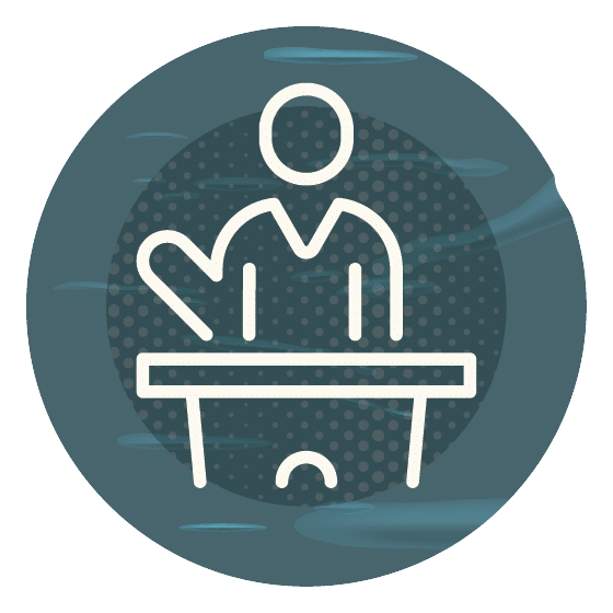 Executive presentations and toolkits