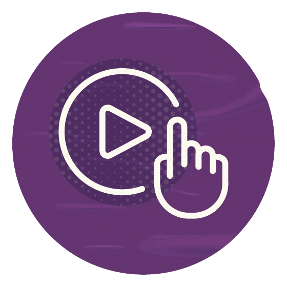 Explainer videos and visual storytelling