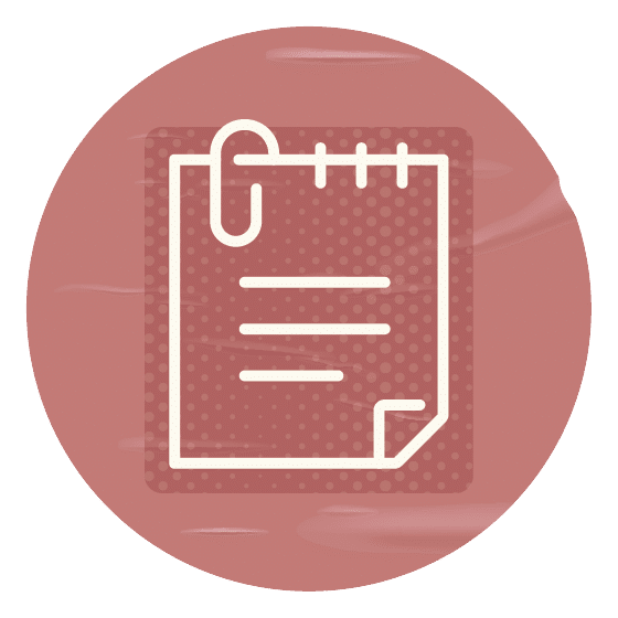 Internal Newsletters