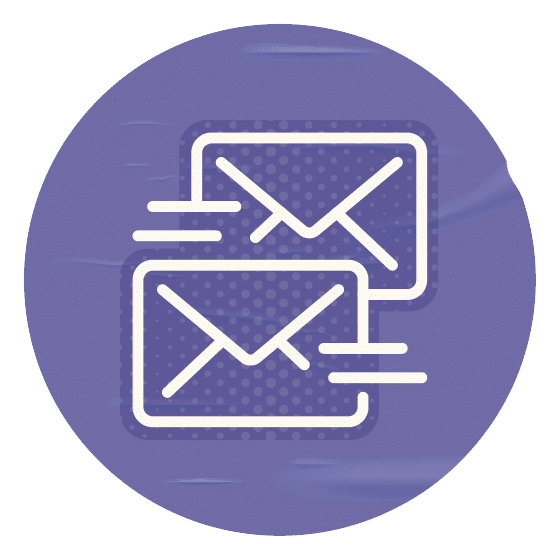 Leadership and Employee Emails