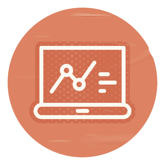 Reports and internal resources