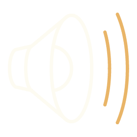 Content Amplification