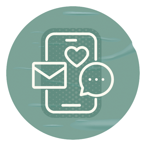 Content creation and publishing