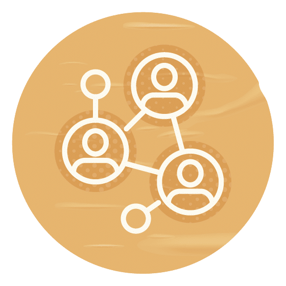 Increased Engagement