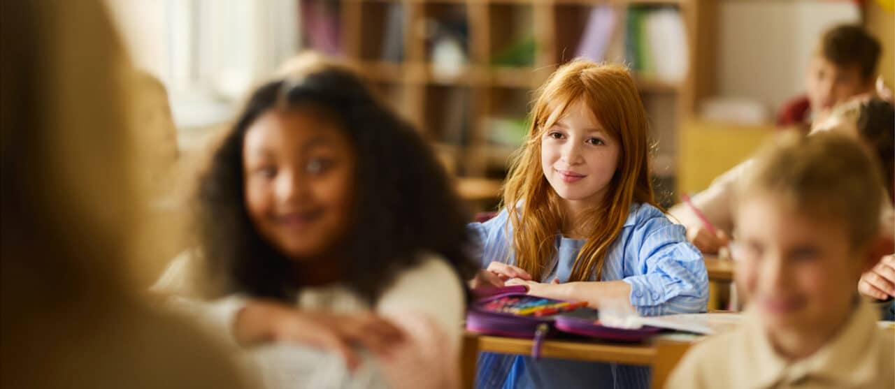 Learnings from AASA 2026 and What It Means for K-12 Marketing Strategy
