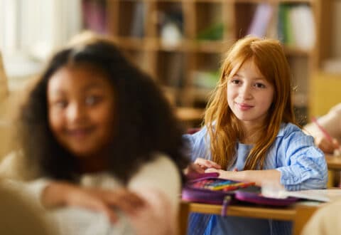 Learnings from AASA 2026 and What It Means for K-12 Marketing Strategy
