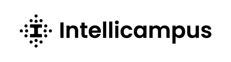 Intellicampus logo