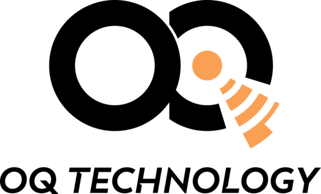 OQ Technology logo
