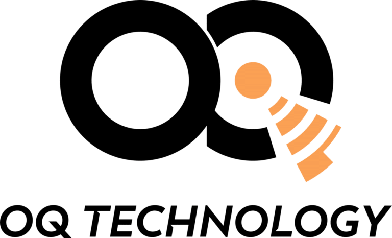 OQ Technology logo