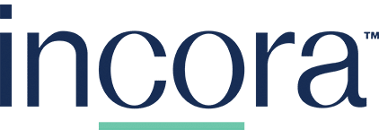 Incora logo